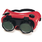 GAS WELDING GOGGLE